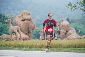 BIB: 9071
                            <button type="button" onclick="openModal(22305276)" class="btn btn-primary btn-sm float-right btn-popup" data-toggle="modal" data-target=".modal-high-quality">
                        <i class="fas fa-shopping-cart"></i> Add to Cart
                    </button>
                                            <button type="button" onclick="isThisMe(22305276, true)" class="btn btn-success btn-sm float-right btn-popup btn-isme hidden" data-toggle="tooltip" data-placement="bottom" title="นี่คือรูปของคุณใช่ไหม คลิกที่นี่เพื่อเอาเข้าอัลบั้ม">
                        <i class="fas fa-plus"></i> Add to album
                    </button>
                    <button type="button" onclick="isThisMe(22305276, false)" class="btn btn-warning btn-sm float-right btn-popup btn-isnotme hidden">
                        <i class="fas fa-ban"></i> Remove from album
                    </button>